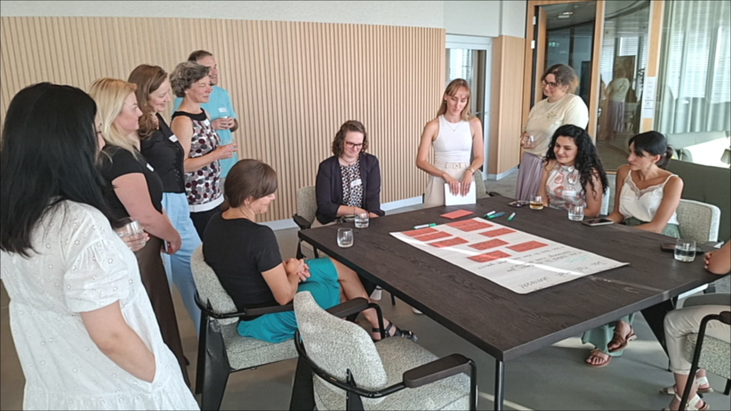 Fotos_Abschlussveranstaltung3