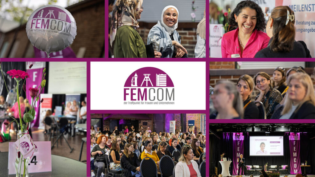 FECOM_Bilder_News