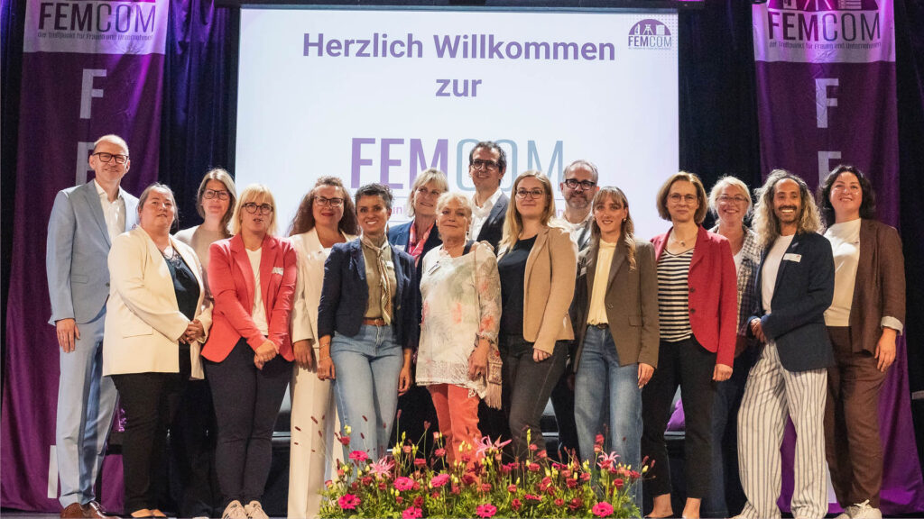FECOM_Pressefoto